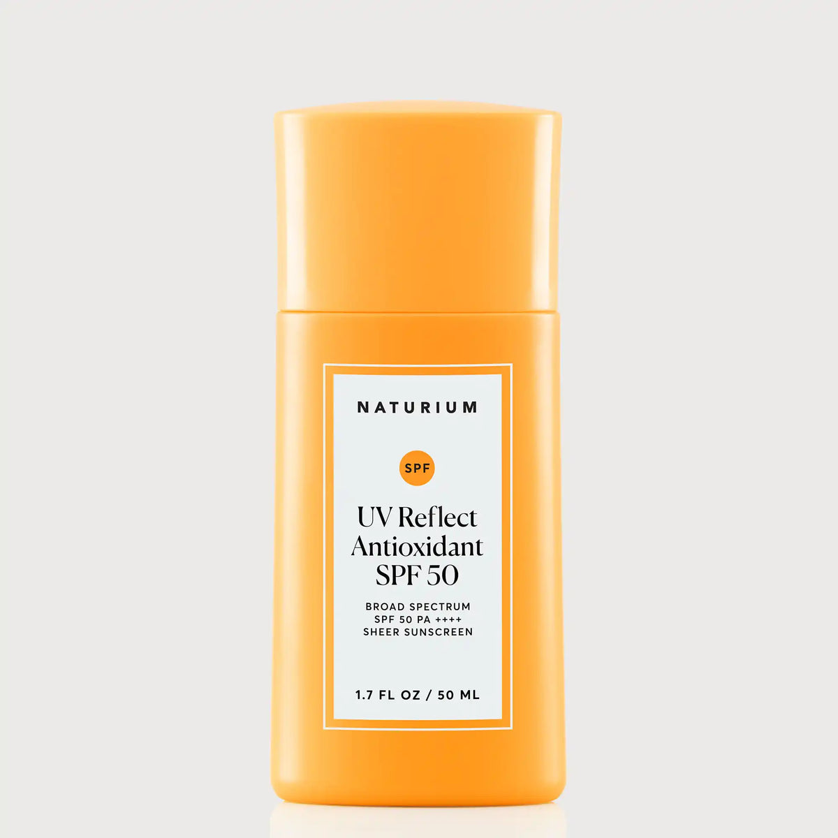 uv-reflect-antioxidant-spf-50-u3 NATR_UV_Reflect_primary_front_capon_bonebkgd.webp