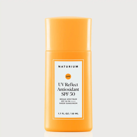 uv-reflect-antioxidant-spf-50-u3 NATR_UV_Reflect_primary_front_capon_bonebkgd.webp