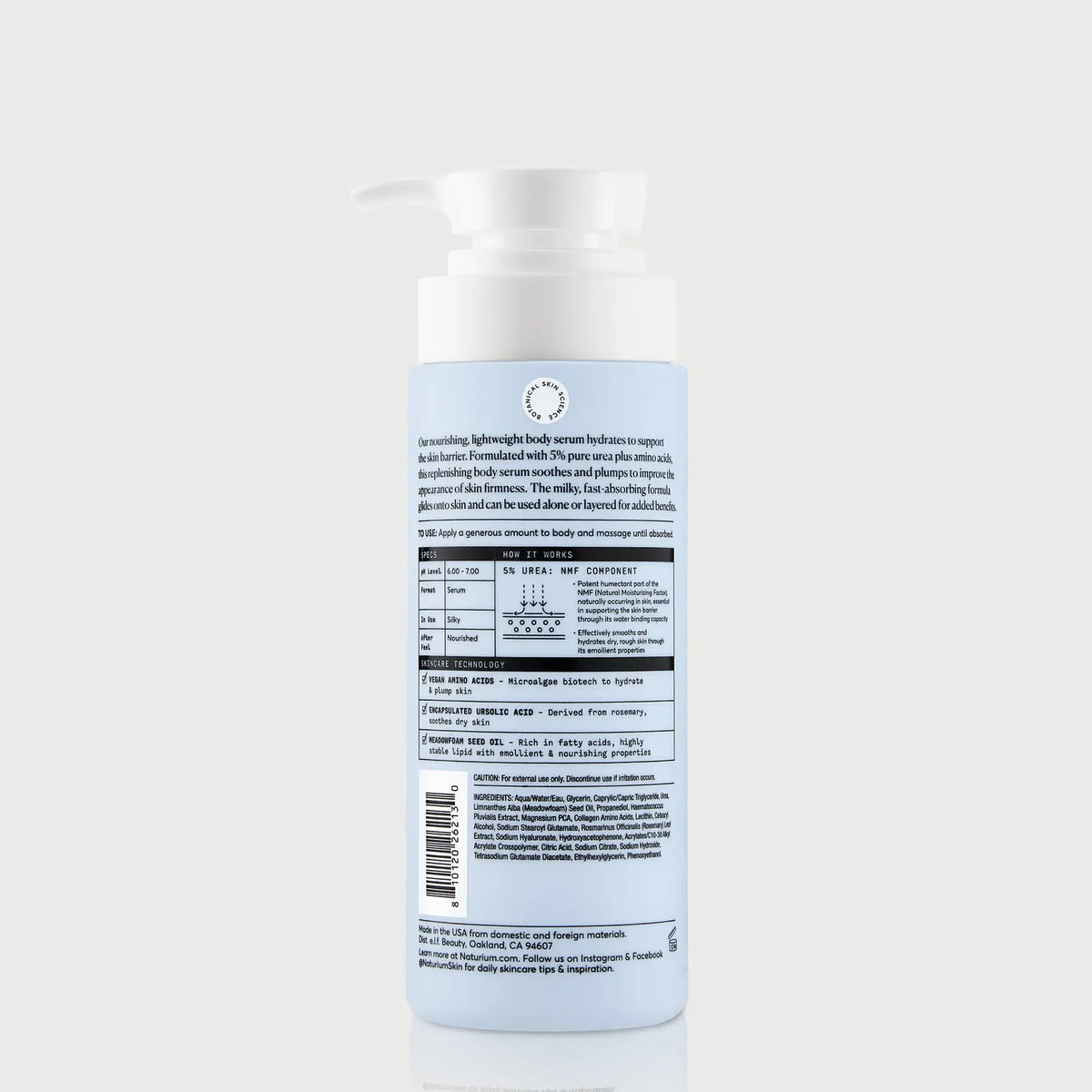 urea-5-body-serum-f3 NATR_Urea-Body-Serum-back.webp