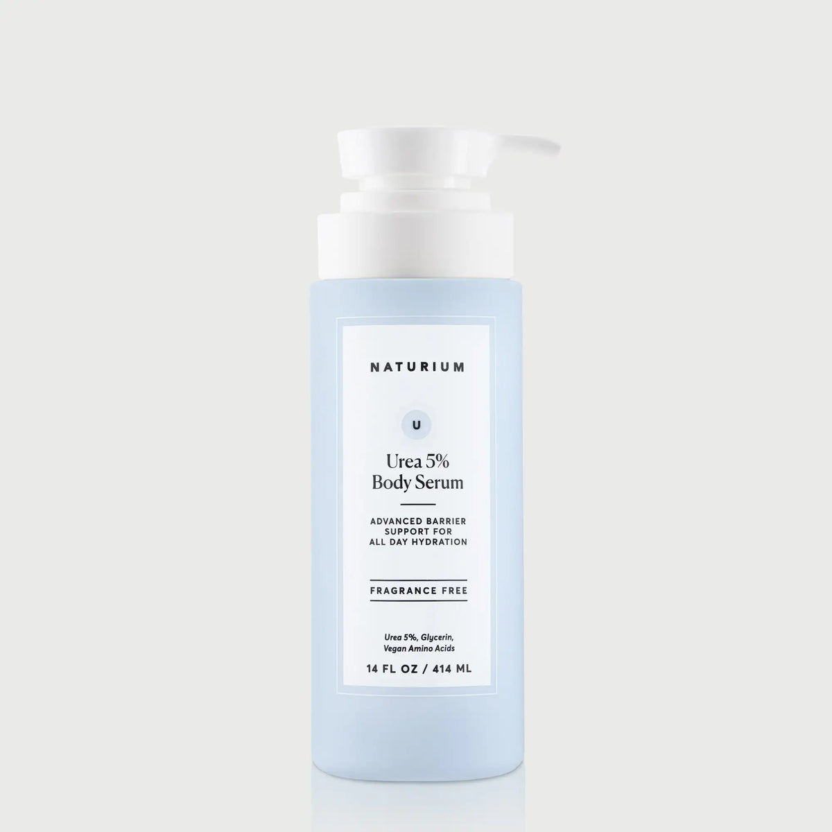 urea-5-body-serum-f3 NATR_Urea-Body-Serum-front_bone.webp