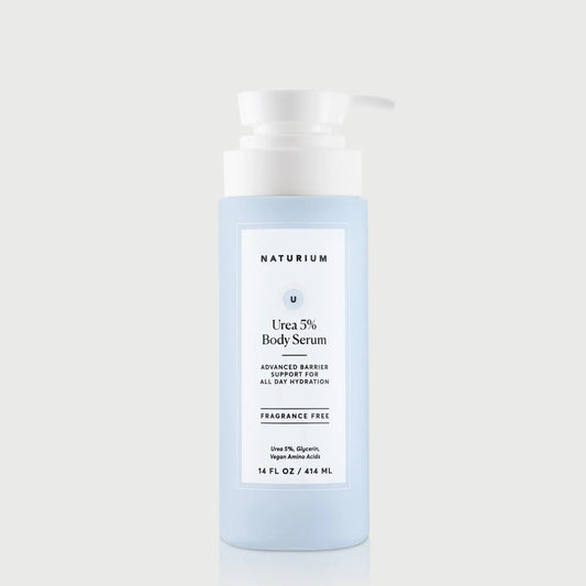 urea-5-body-serum-f3 NATR_Urea-Body-Serum-front_bone.webp