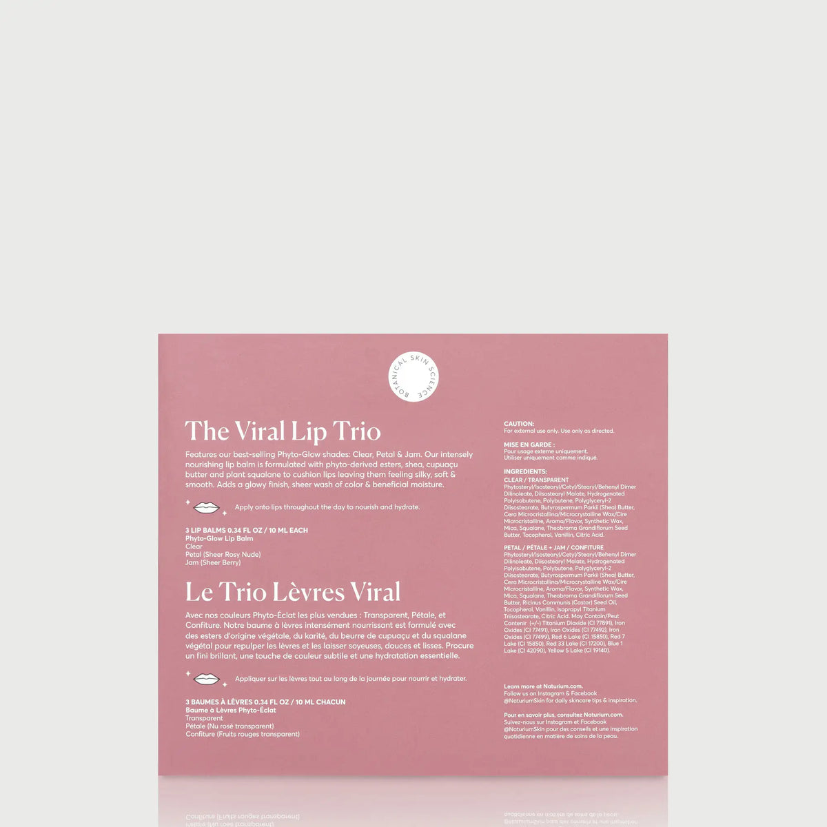 the-viral-lip-trio-kit-n1 NATR_Viral_Lip_Kit_bone_back.webp