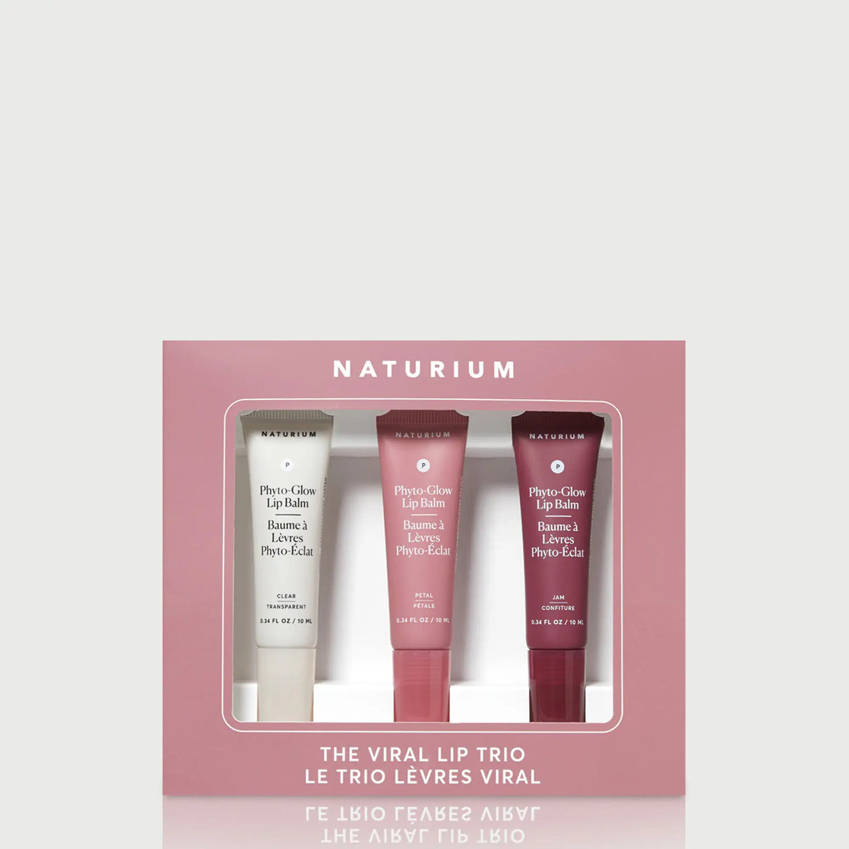 the-viral-lip-trio-kit-n1 NATR_Viral_Lip_Kit_bone_front.webp