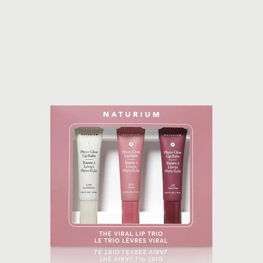the-viral-lip-trio-kit-n1 NATR_Viral_Lip_Kit_bone_front.webp