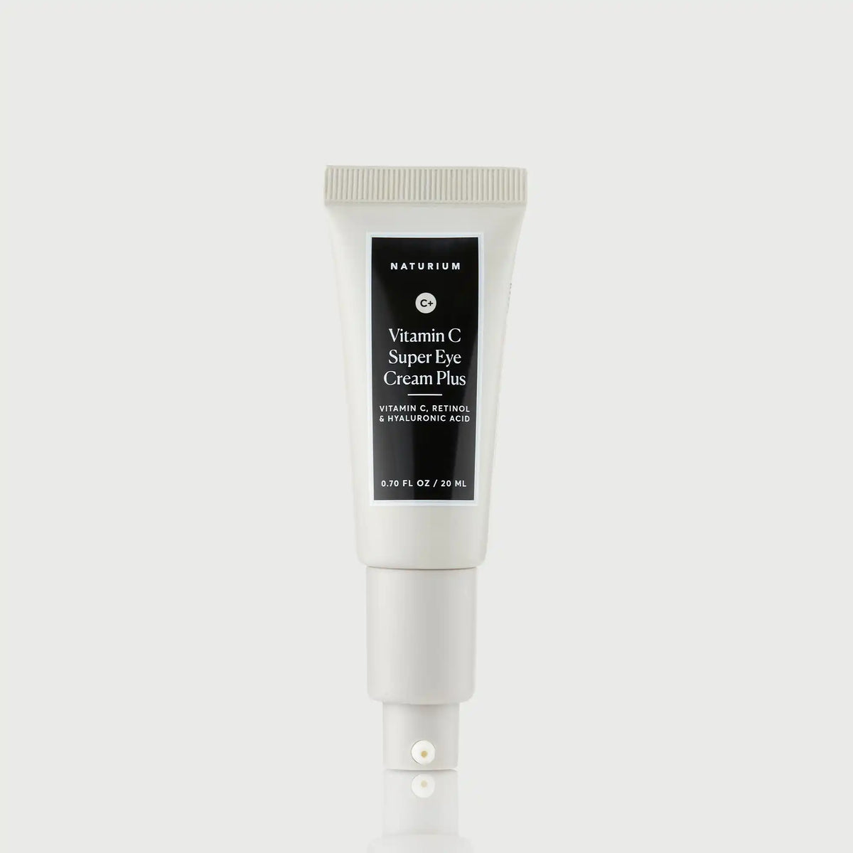 vitamin-c-super-eye-cream-plus-m9 NATR_Vit_C_Eye_Cream_Cap_Off_Front_bonebkgd.webp