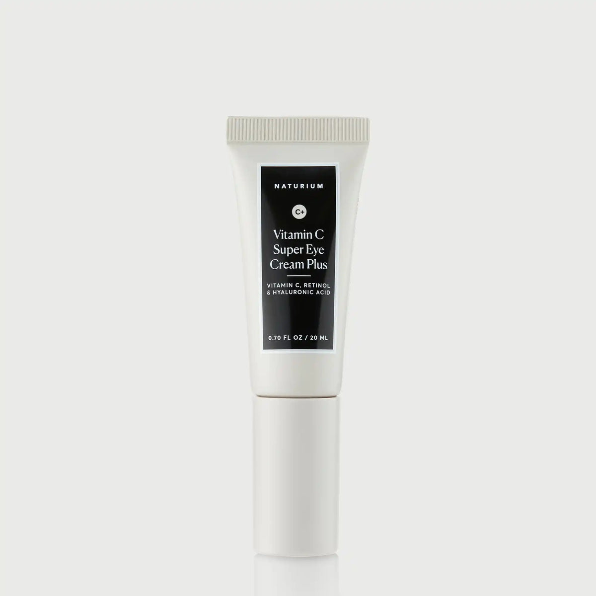 vitamin-c-super-eye-cream-plus-m9 NATR_Vit_C_Eye_Cream_Cap_On_Front_bonebkgd.webp