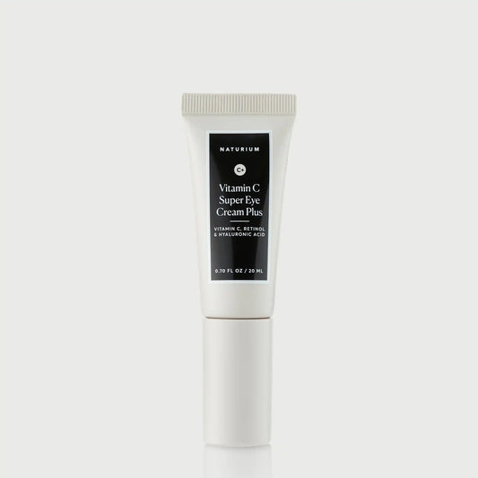 vitamin-c-super-eye-cream-plus-m9 NATR_Vit_C_Eye_Cream_Cap_On_Front_bonebkgd.webp
