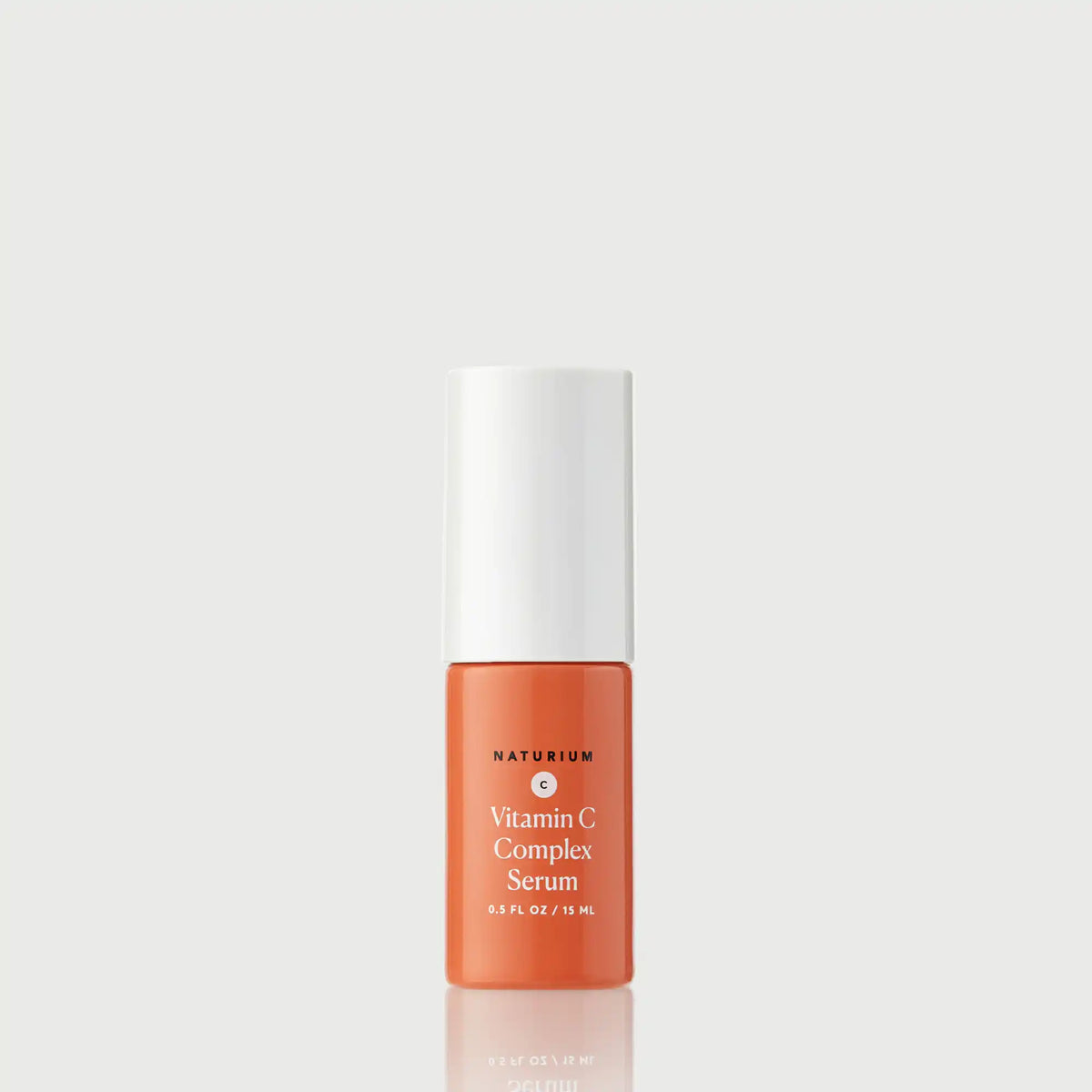 vitamin-c-complex-serum-travel-size-r6 NATR_Vit_C_Serum_Mini_Front_CapOn_bonebkgd_1_ac6a8e5f-893c-4503-83a3-c9dfb808d147.webp
