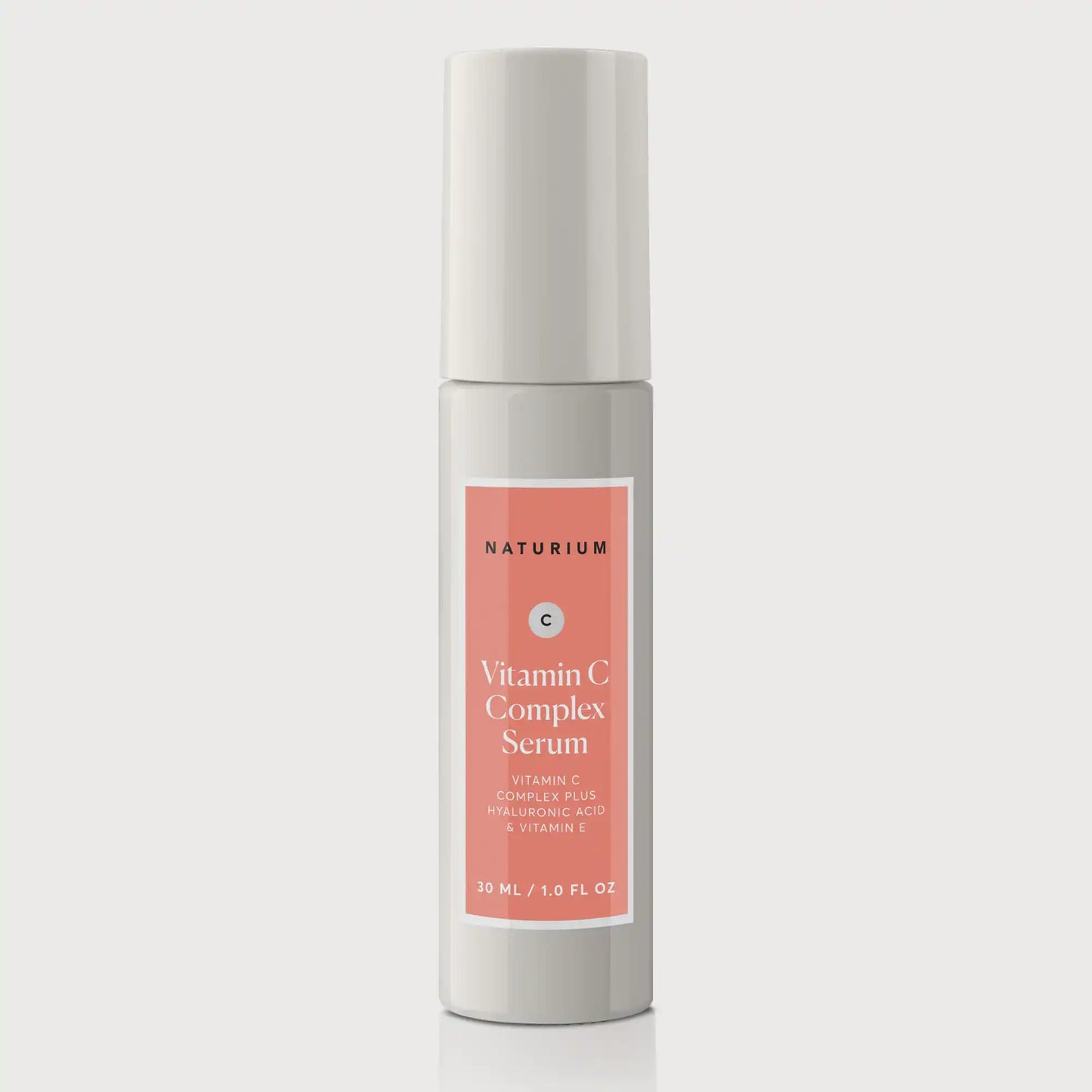 vitamin-c-complex-serum-y7 NATR_VitaminC_ComplexSerum_brighter_Front_CapOn_2_ecomm.webp