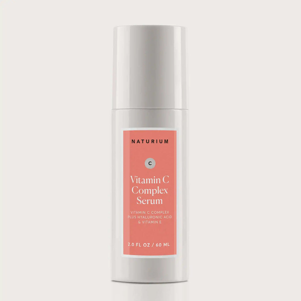 vitamin-c-complex-serum-jumbo-o6 NATR_VitaminC_ComplexSerum_jumbo_revcolor2_Front_CapOn_ecomm.webp