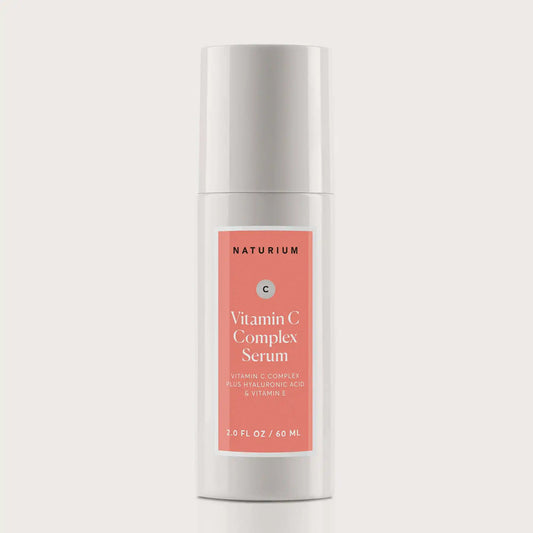 vitamin-c-complex-serum-jumbo-o6 NATR_VitaminC_ComplexSerum_jumbo_revcolor2_Front_CapOn_ecomm.webp