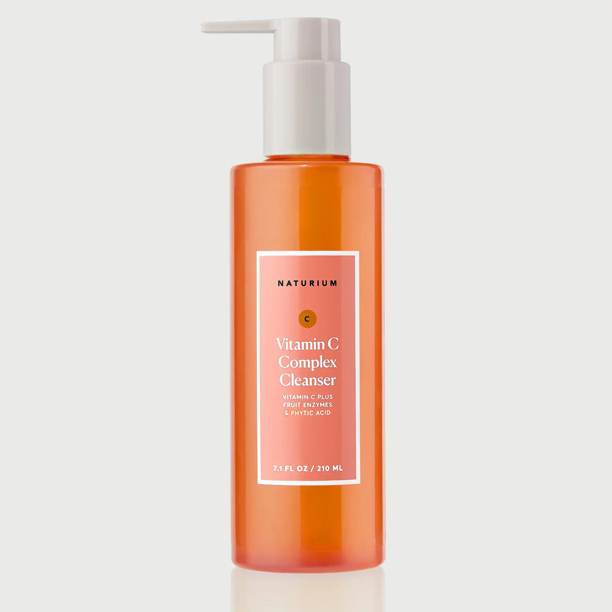 vitamin-c-complex-cleanser-h4 NATR_VitaminC_Complex_Cleanser_Front_bonebkgd.webp