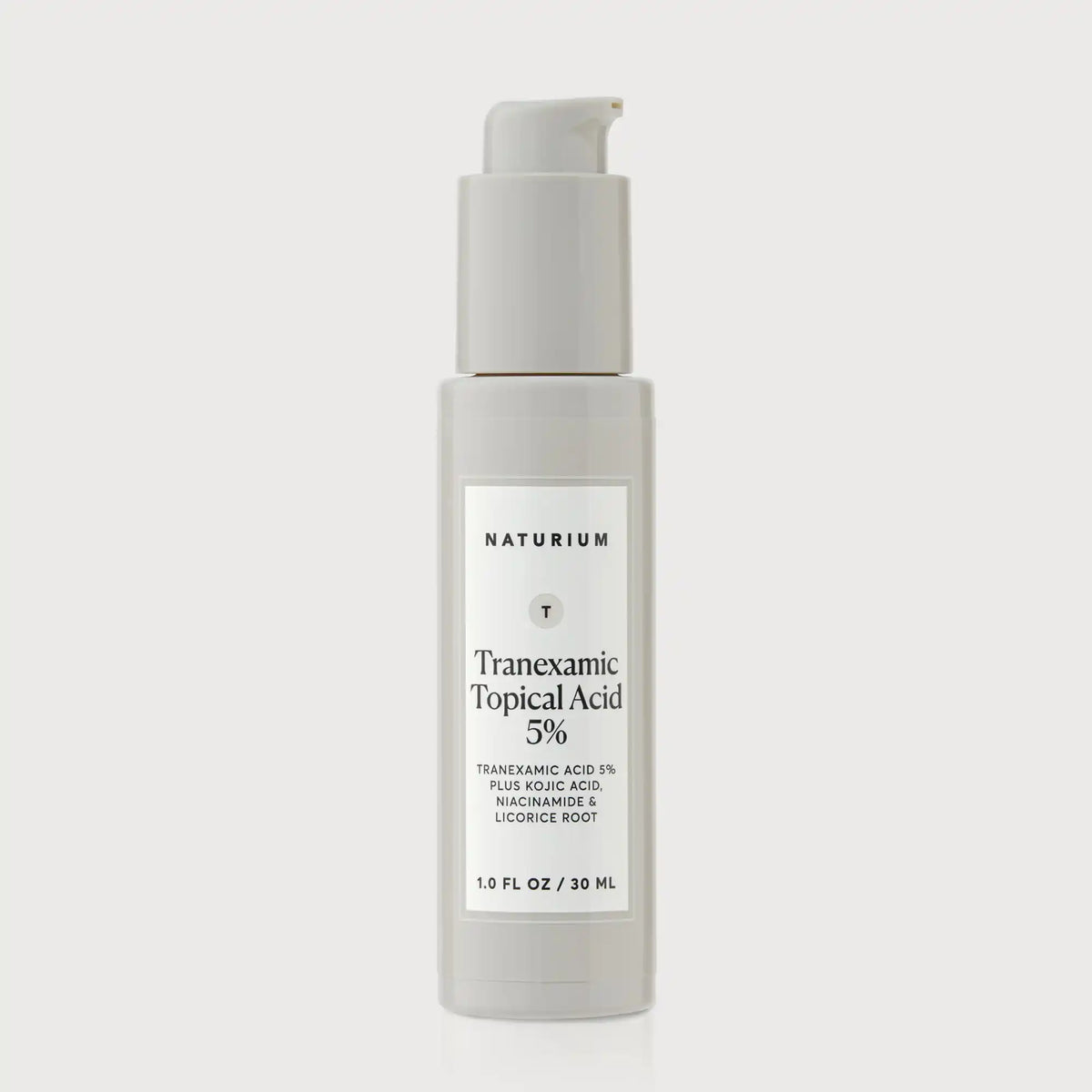 tranexamic-topical-acid-5-i8 Naturium_Tranexamic_Acid_Front_CapOff_Bone_4.webp