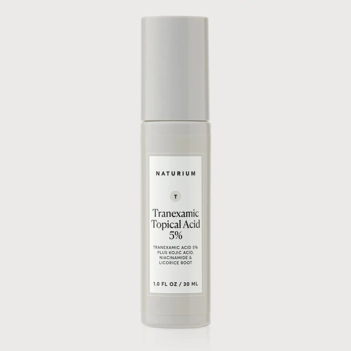 tranexamic-topical-acid-5-i8 Naturium_Tranexamic_Acid_Front_CapOn_Bone_1.webp