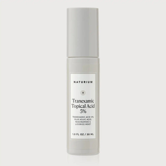 tranexamic-topical-acid-5-i8 Naturium_Tranexamic_Acid_Front_CapOn_Bone_1.webp