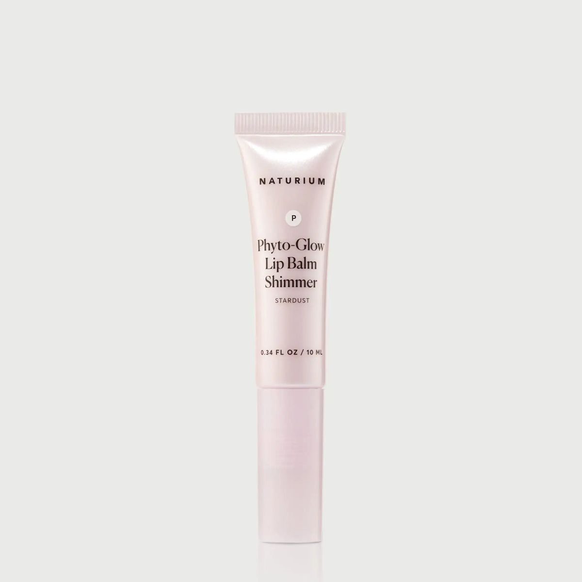 phyto-glow-lip-balm-shimmer-stardust-l3 PDP_10131_Phyto-Glow_Shimmer_Stardust_primary_capon_front.webp