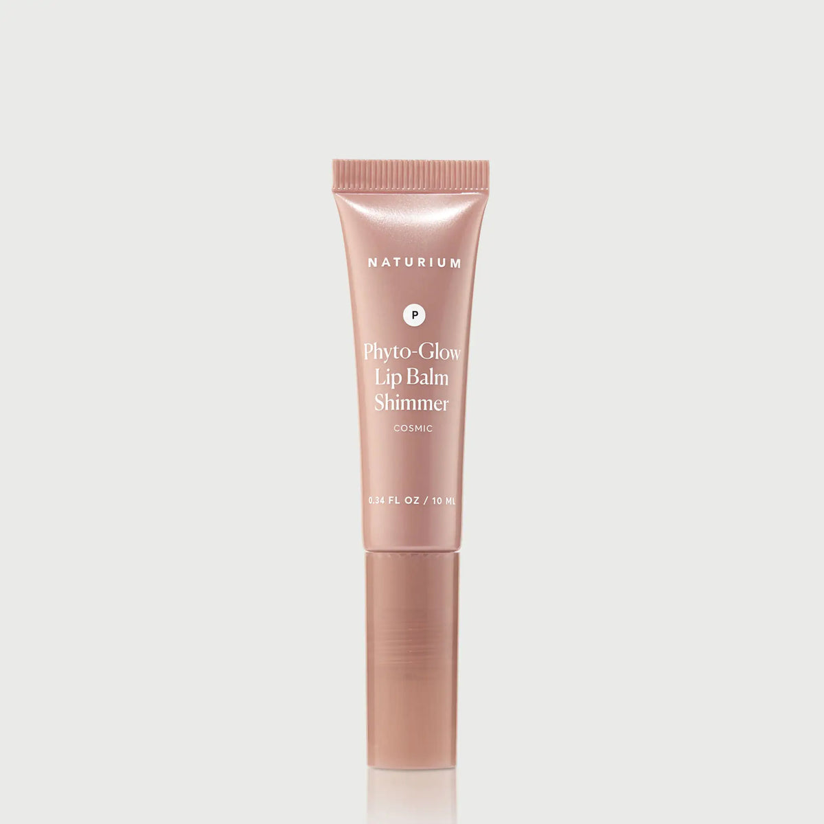 phyto-glow-lip-balm-shimmer-cosmic-p7 PDP_10134_Phyto-Glow_Shimmer_Cosmic_primary_capon_front.webp