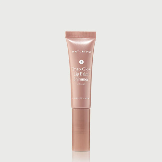 phyto-glow-lip-balm-shimmer-cosmic-p7 PDP_10134_Phyto-Glow_Shimmer_Cosmic_primary_capon_front.webp