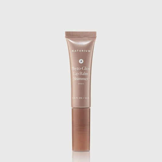 phyto-glow-lip-balm-shimmer-orbit-b1 PDP_10135_Phyto-Glow_Shimmer_Orbit_primary_capon_front.webp