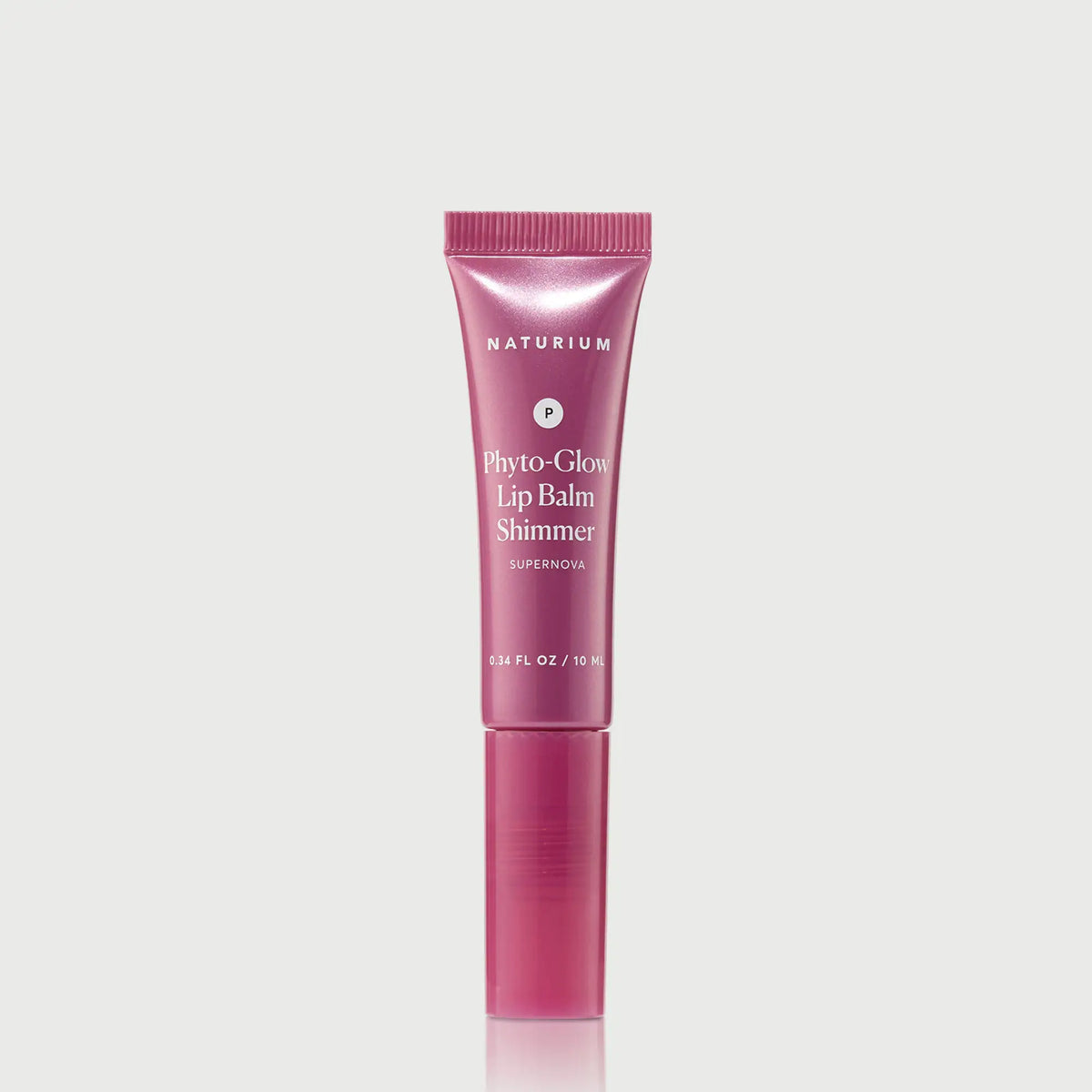 phyto-glow-lip-balm-shimmer-supernova-s1 PDP_10136_Phyto-Glow_Shimmer_Supernova_primary_capon_front.webp