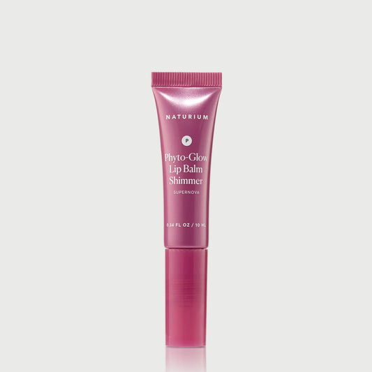 phyto-glow-lip-balm-shimmer-supernova-s1 PDP_10136_Phyto-Glow_Shimmer_Supernova_primary_capon_front.webp