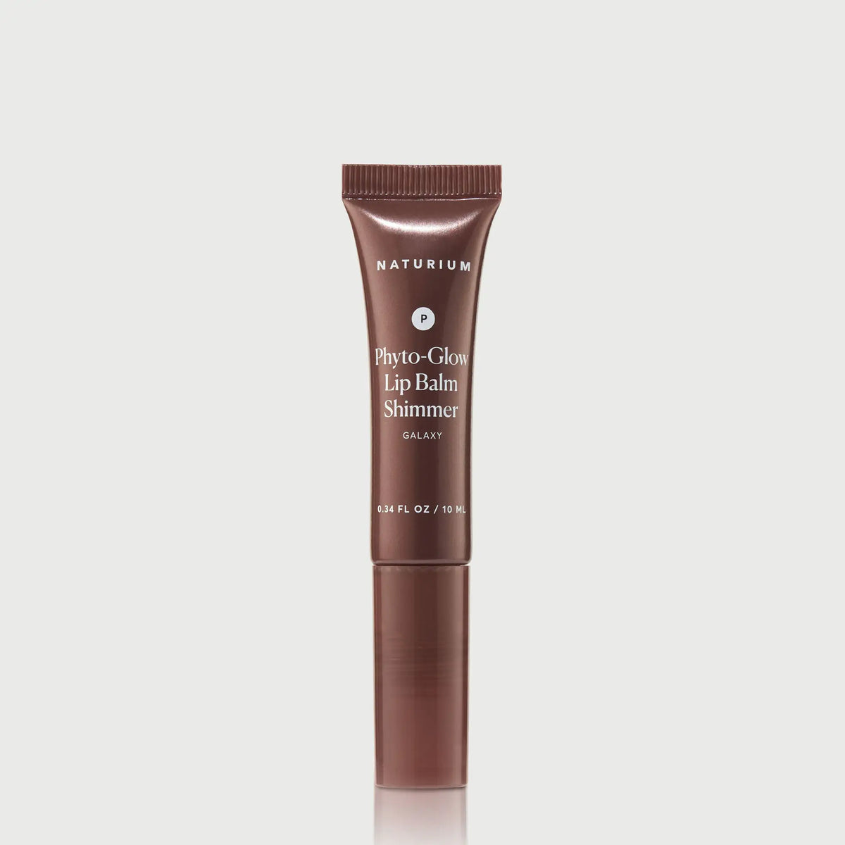 phyto-glow-lip-balm-shimmer-galaxy-z1 PDP_10137_Phyto-Glow_Shimmer_Galaxy_primary_capon_front_1.webp