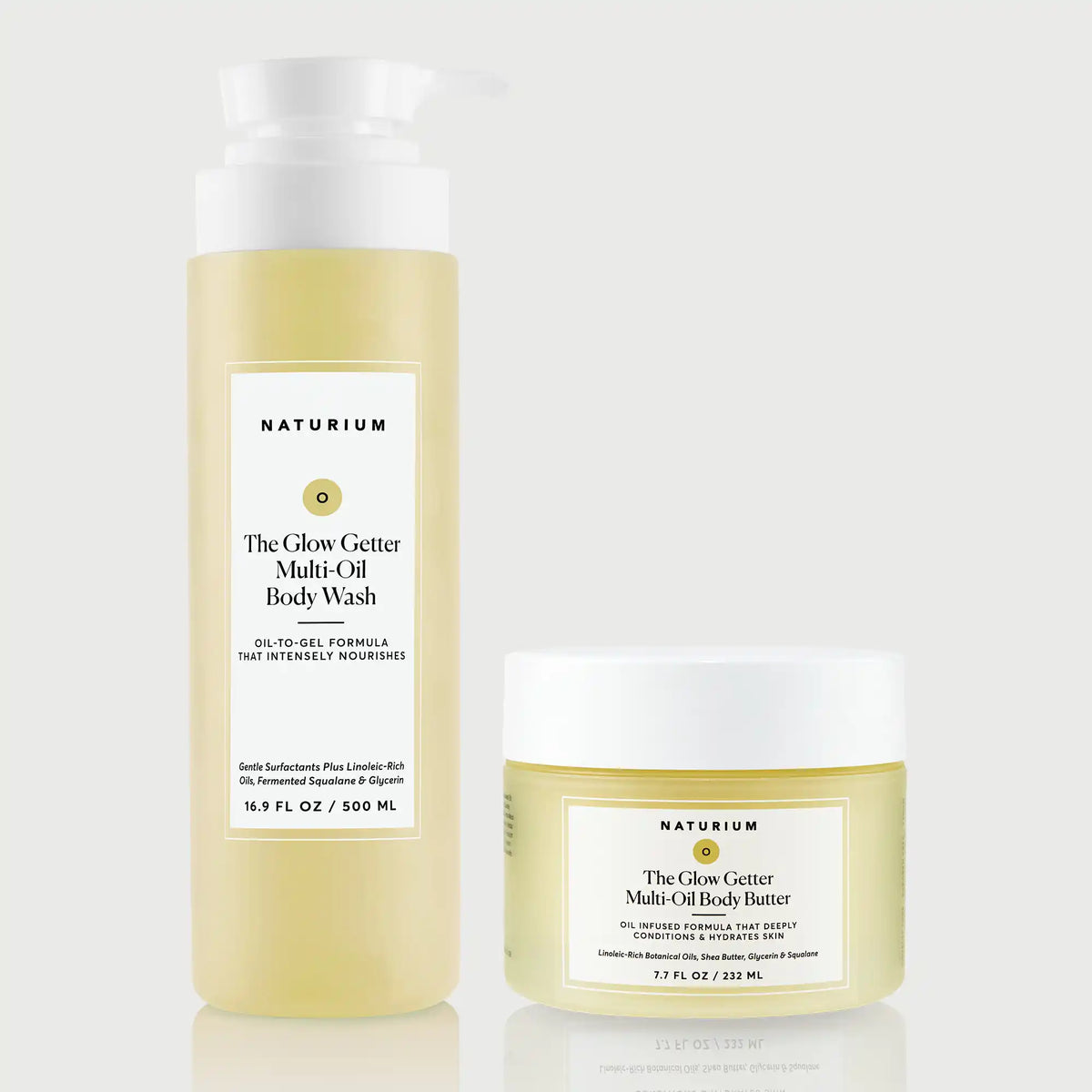 the-glow-all-out-body-bundle-x2 PDP_GlowGetterBodyButter_bundle_withbodywash_v2.webp