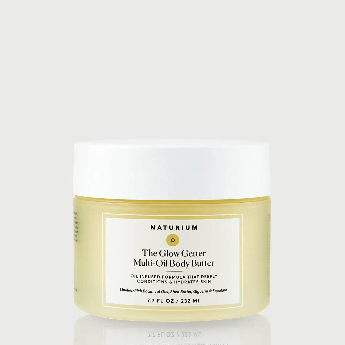the-glow-getter-multi-oil-body-butter-d4 PDP_GlowGetterBodyButter_front_v2.webp
