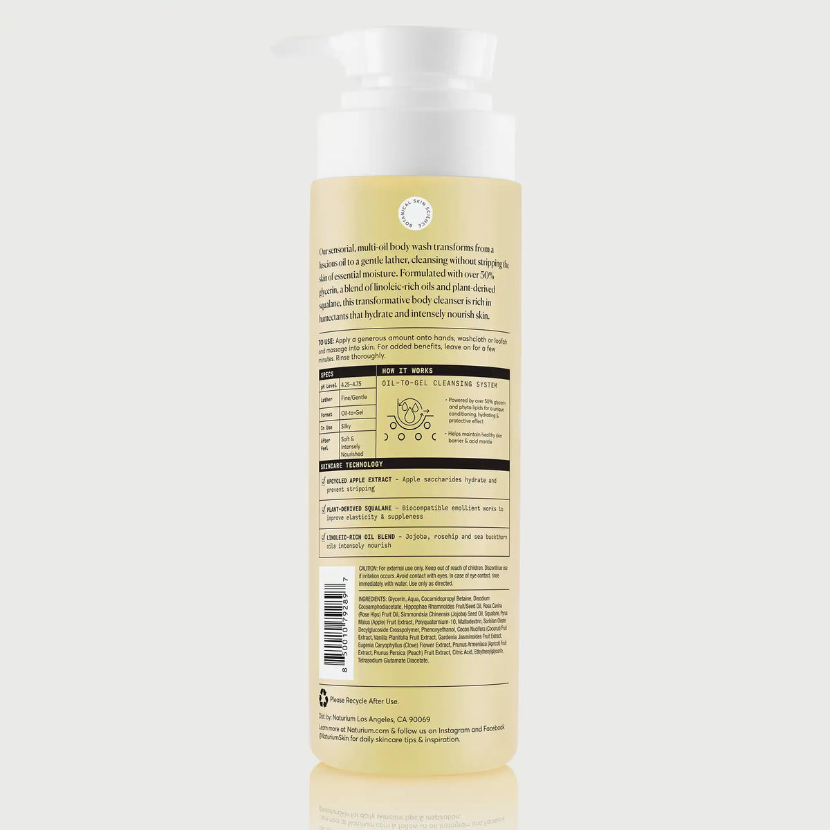 the-glow-getter-multi-oil-hydrating-body-wash-d9 PDP_GlowGetter_MultiOil_BodyWash_back_v2.webp