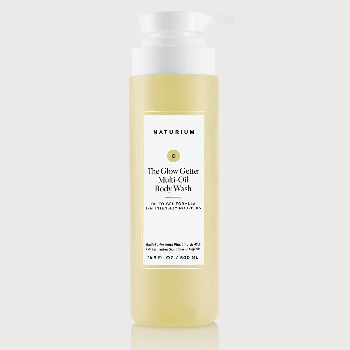 the-glow-getter-multi-oil-hydrating-body-wash-d9 PDP_GlowGetter_MultiOil_BodyWash_front_v2.webp