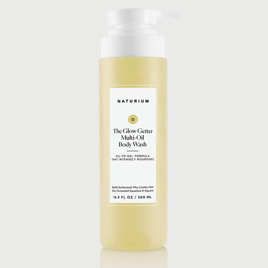 the-glow-getter-multi-oil-hydrating-body-wash-d9 PDP_GlowGetter_MultiOil_BodyWash_front_v2.webp