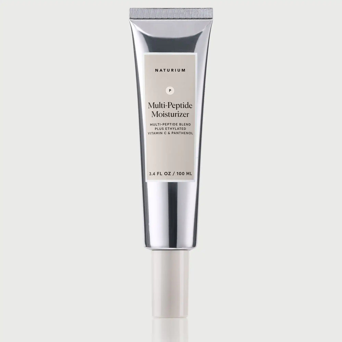 multi-peptide-moisturizer-jumbo-n2 PDP_MP_Moisturizer_Jumbo_front_bonebkgd.webp