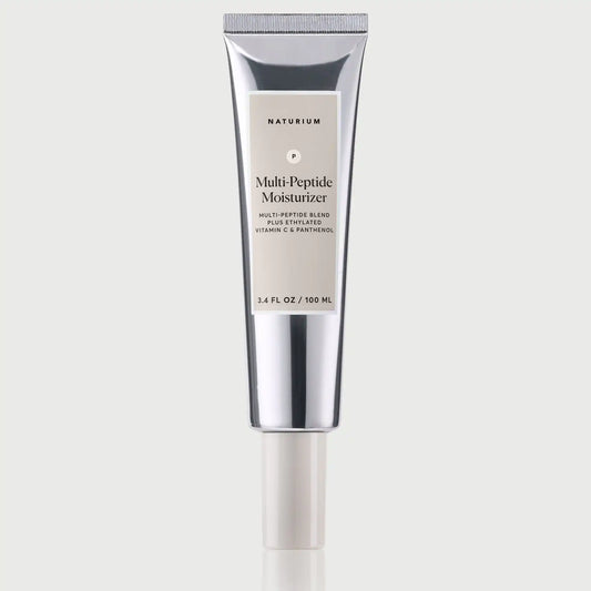 multi-peptide-moisturizer-jumbo-n2 PDP_MP_Moisturizer_Jumbo_front_bonebkgd.webp
