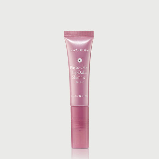phyto-glow-lip-balm-shimmer-eclipse-z4 PDP_Phyto-Glow_Shimmer_Eclipse_primary_capon_front_1.webp