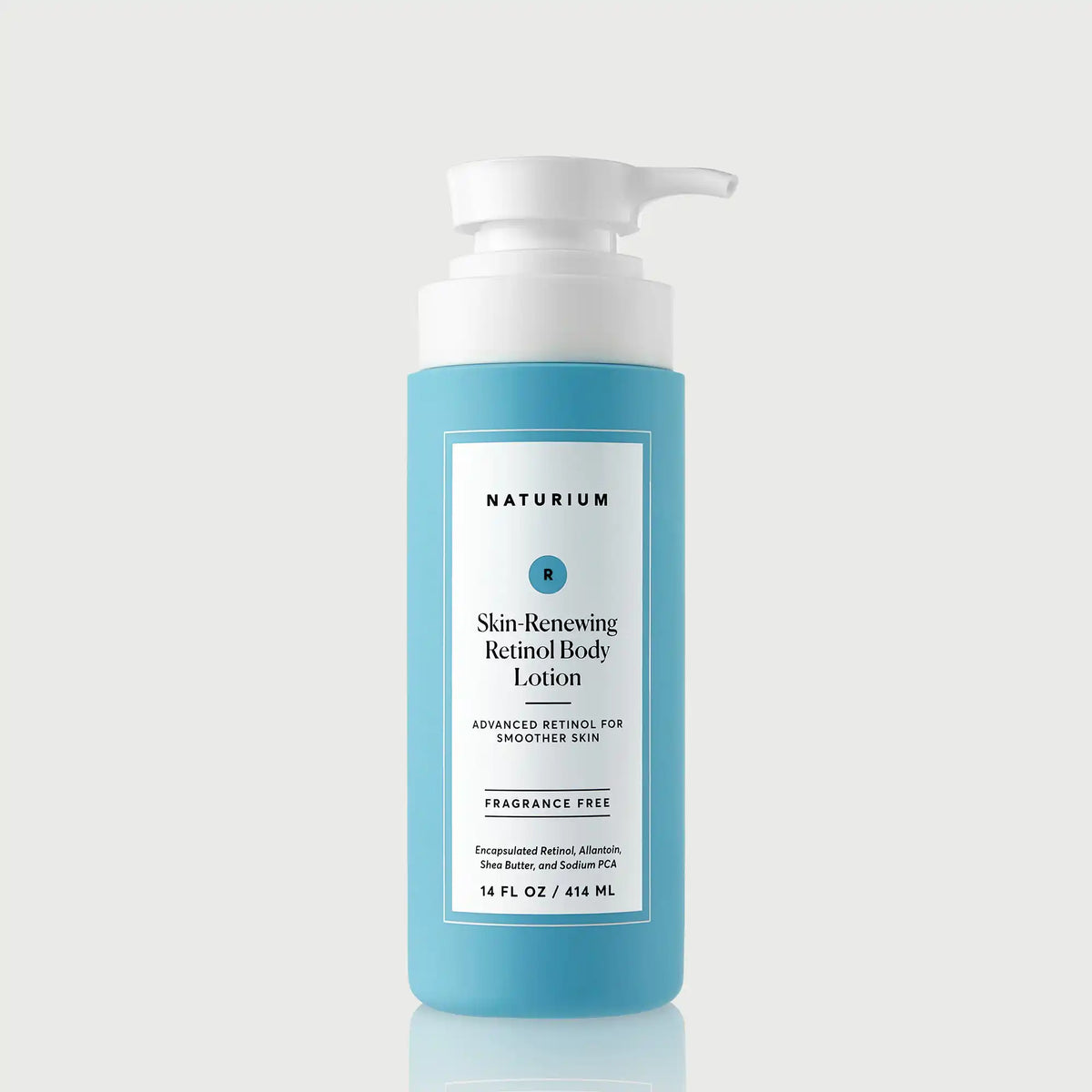 skin-renewing-retinol-body-lotion-jumbo-i1 PDP_RetinolBodyLotion_Jumbo_front_bonebkgd.webp