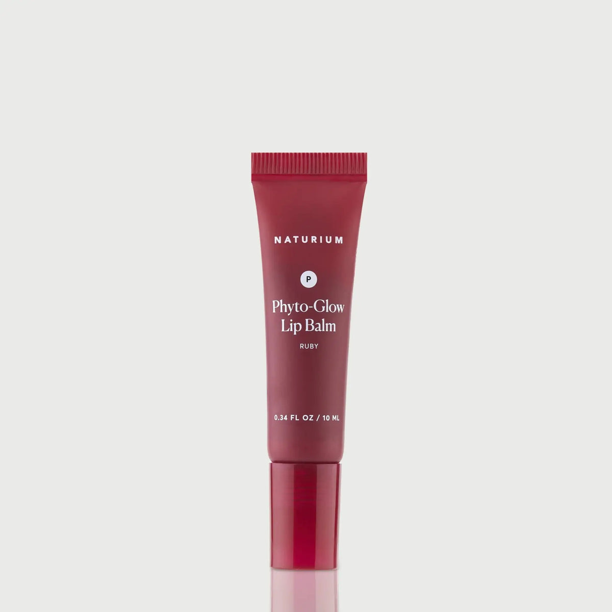 phyto-glow-lip-balm-ruby-m5 PDP_phytoglow_Crimson_primary_capon_front.webp