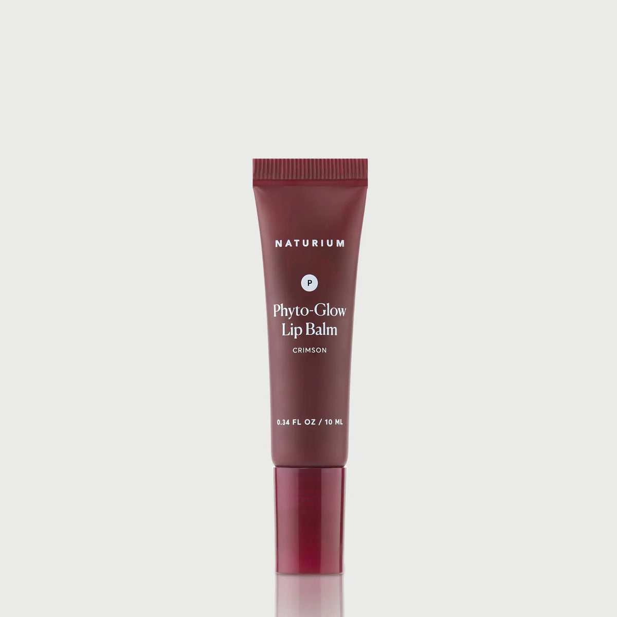 phyto-glow-lip-balm-crimson-d7 PDP_phytoglow_Crimson_primary_capon_front_1f84bc43-7d9a-4e43-a130-d22d861221b1.webp