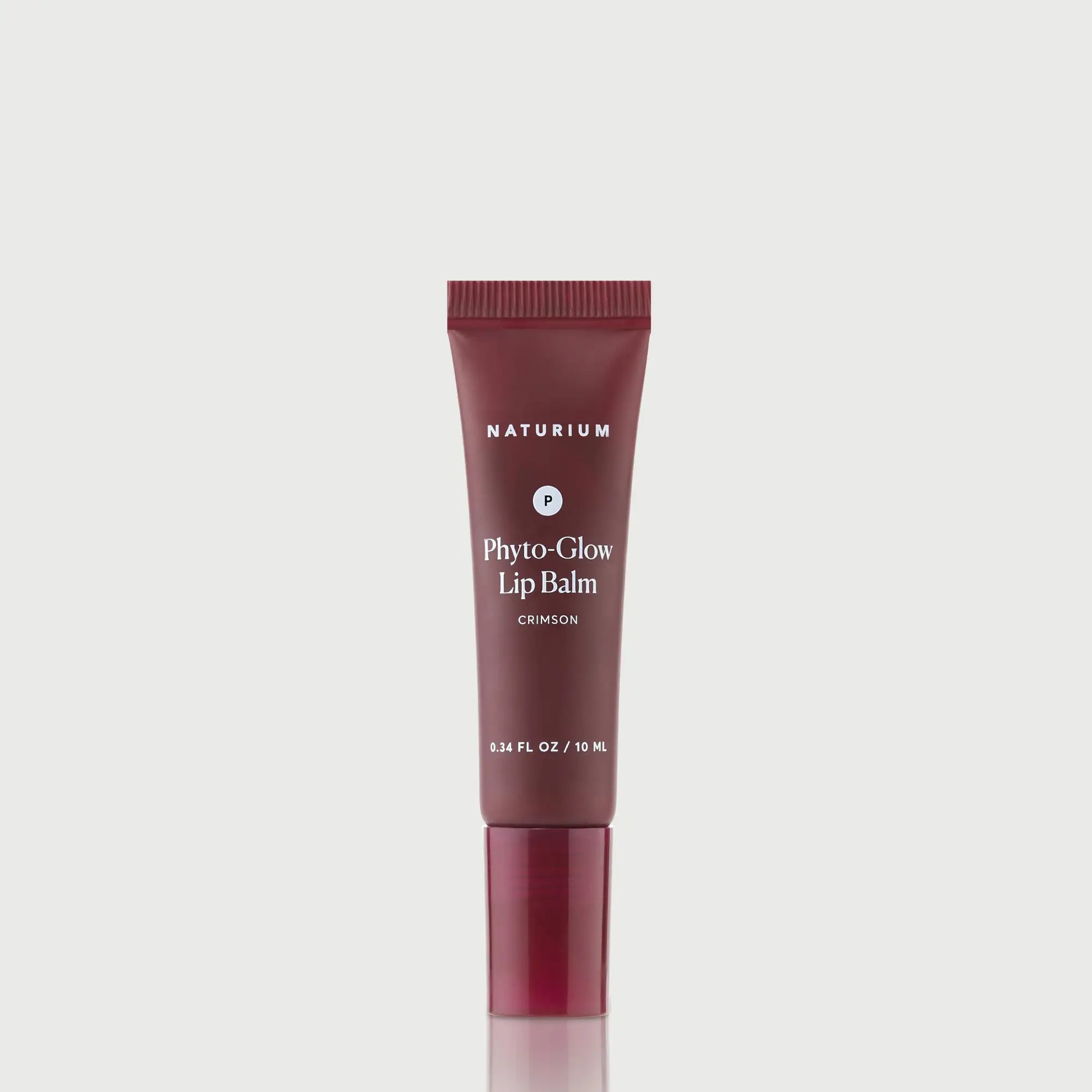 phyto-glow-lip-balm-crimson-h8 PDP_phytoglow_Crimson_primary_capon_front_1f84bc43-7d9a-4e43-a130-d22d861221b1.webp