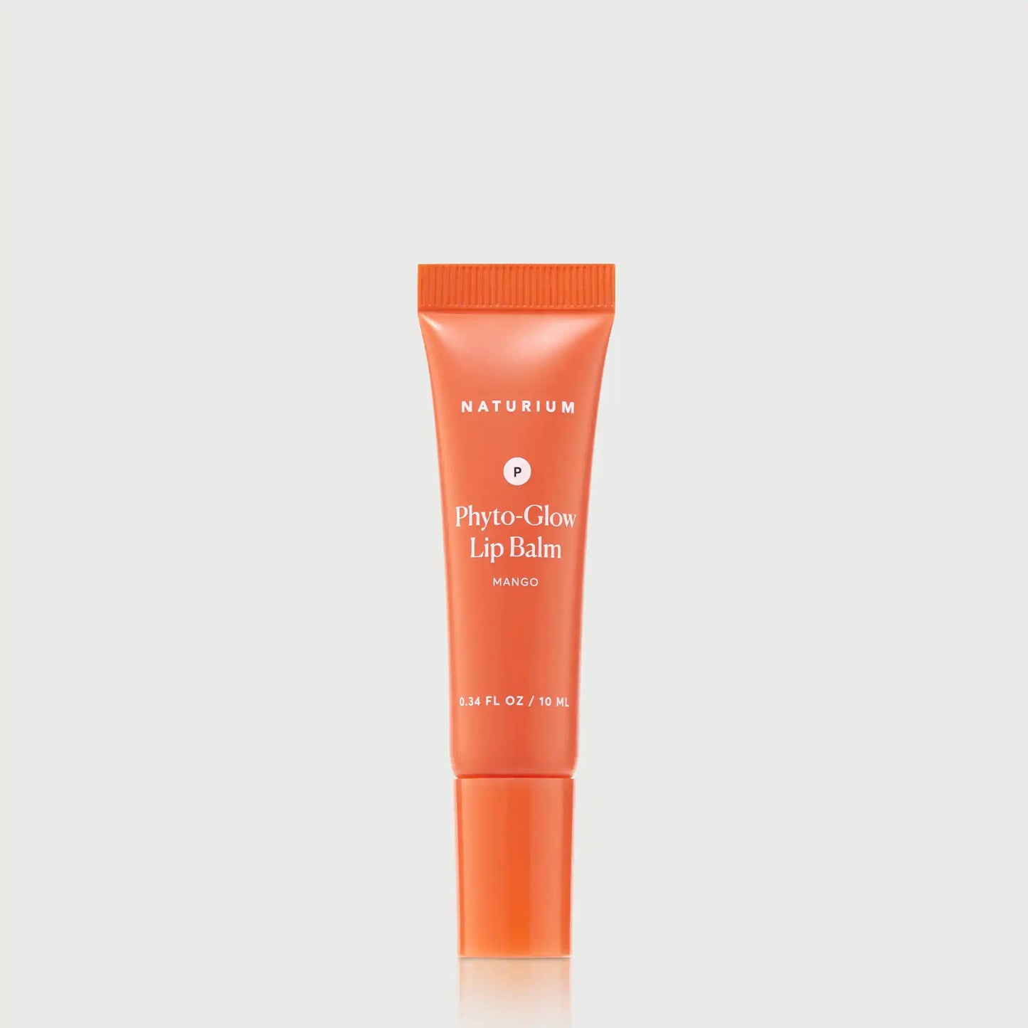 phyto-glow-lip-balm-mango-h2 PDP_phytoglow_Mango_primary_capon_front.webp