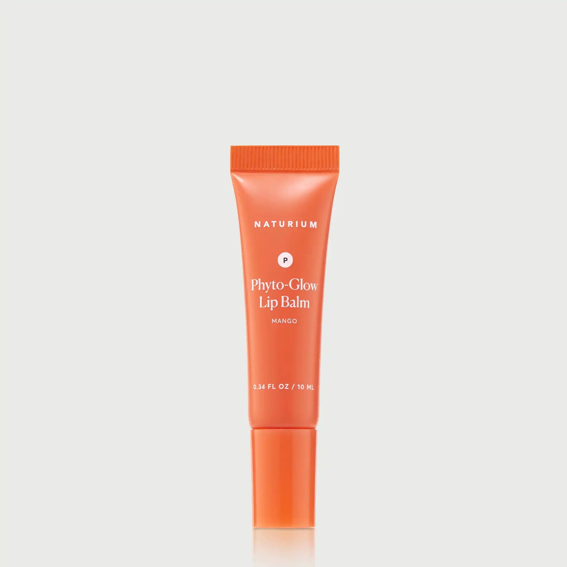 phyto-glow-lip-balm-mango-h2 PDP_phytoglow_Mango_primary_capon_front.webp
