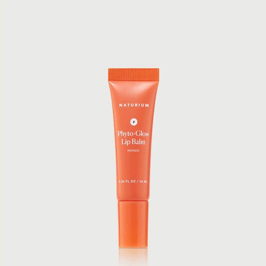 phyto-glow-lip-balm-mango-h2 PDP_phytoglow_Mango_primary_capon_front.webp