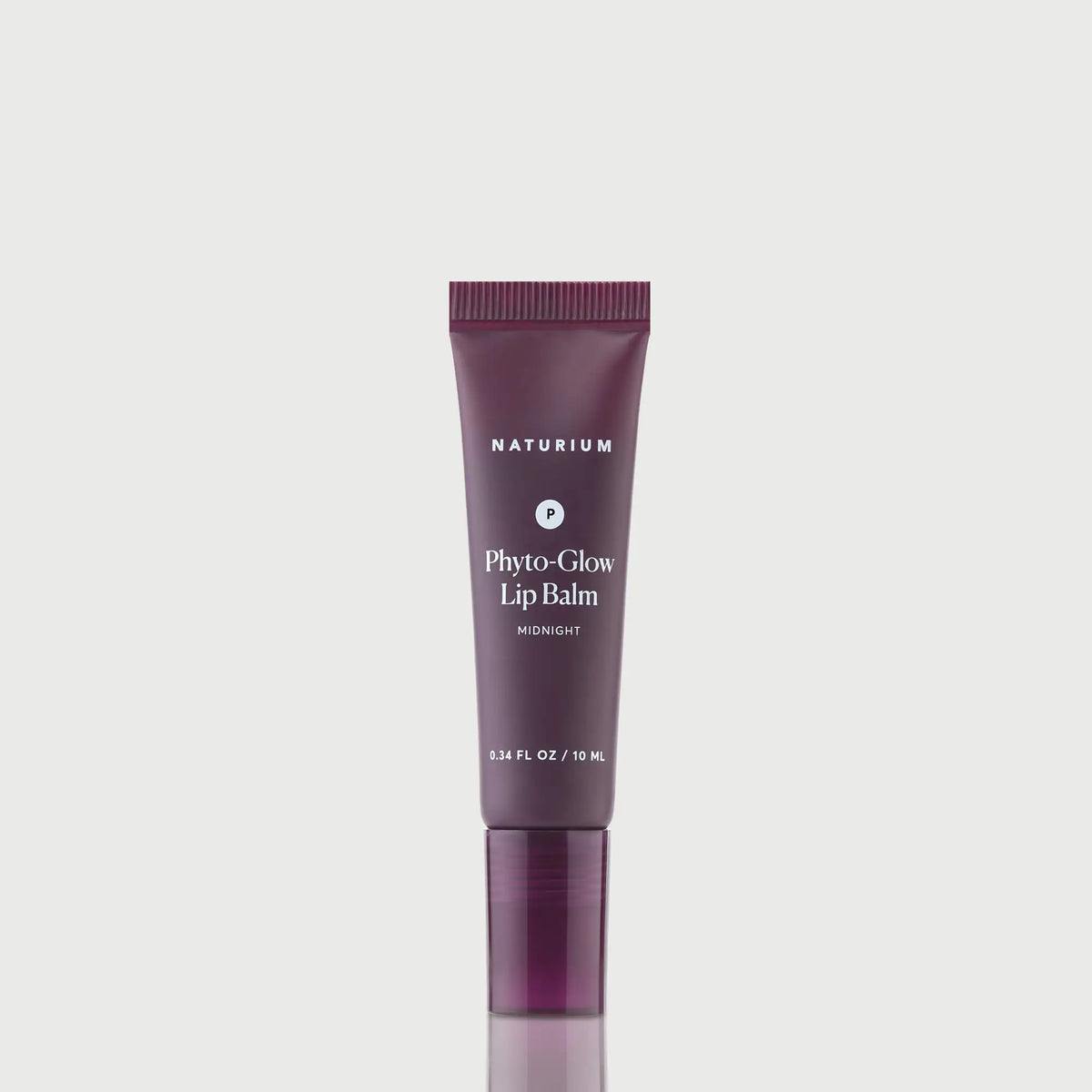phyto-glow-lip-balm-midnight-f4 PDP_phytoglow_Midnight_primary_capon_front.webp