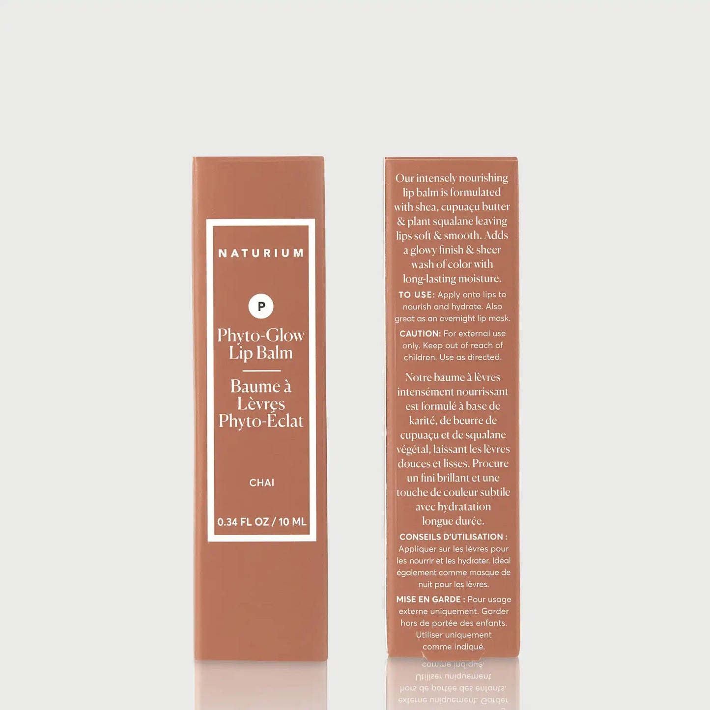 phyto-glow-lip-balm-chai-l2 PDP_phytoglow_chai_UC_frontback_back.webp