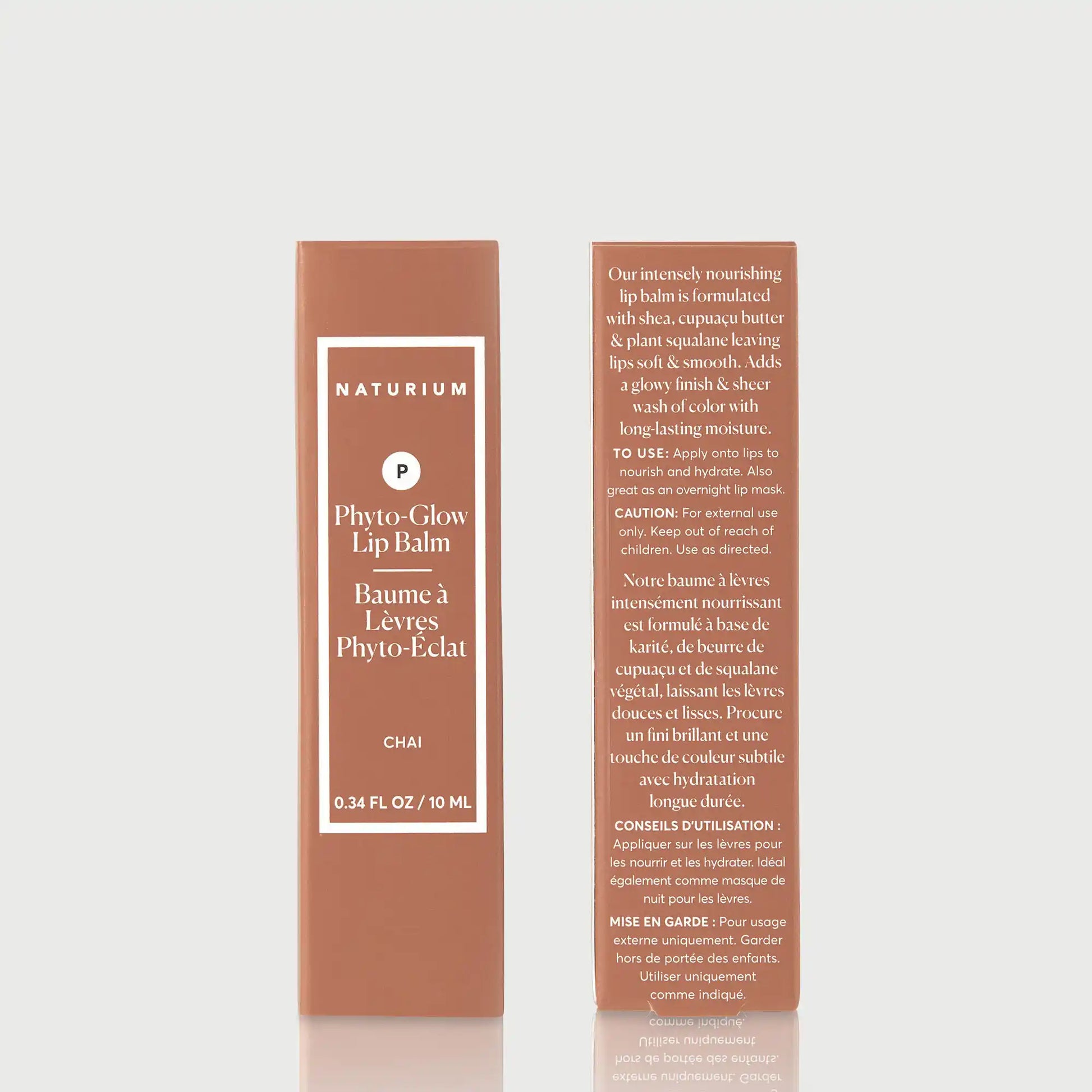 phyto-glow-lip-balm-chai-l2 PDP_phytoglow_chai_UC_frontback_back.webp