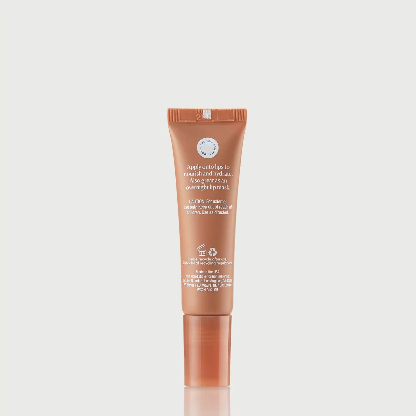 phyto-glow-lip-balm-chai-l2 PDP_phytoglow_chai_primary_capon_back.webp