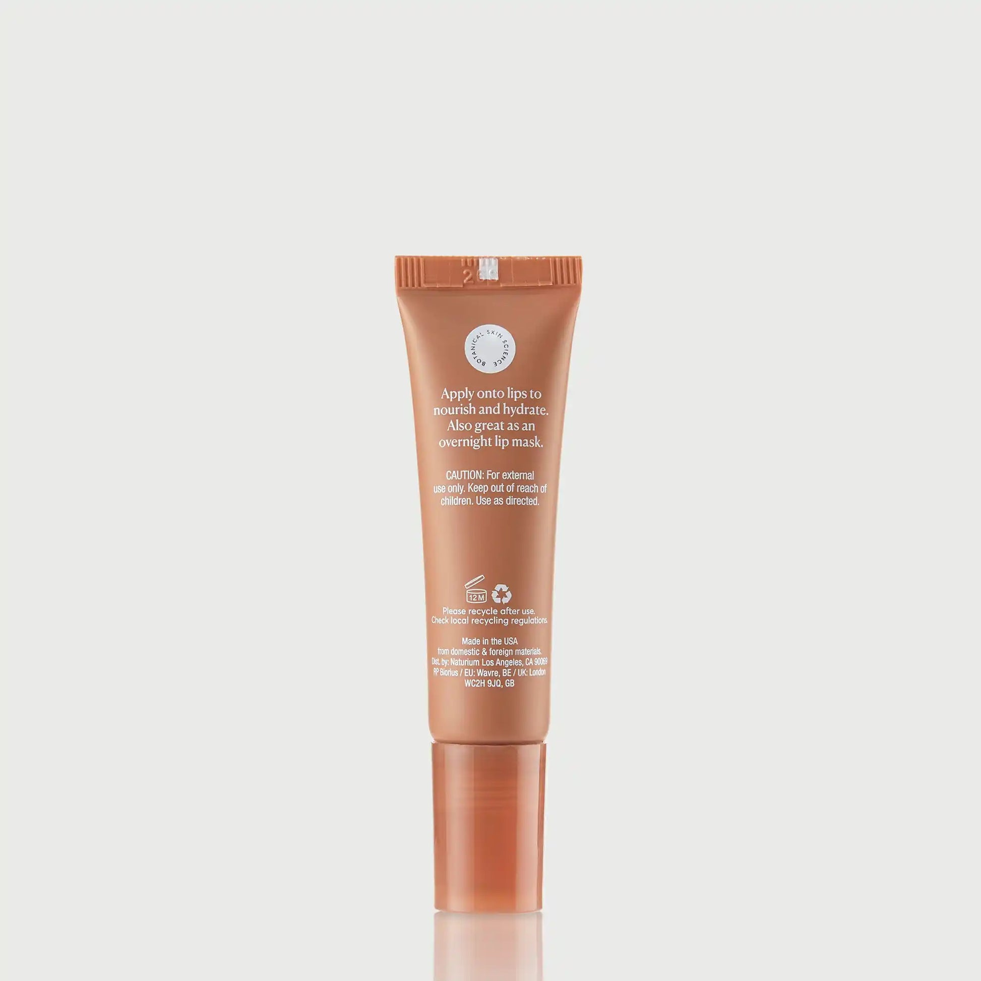 phyto-glow-lip-balm-chai-l2 PDP_phytoglow_chai_primary_capon_back.webp