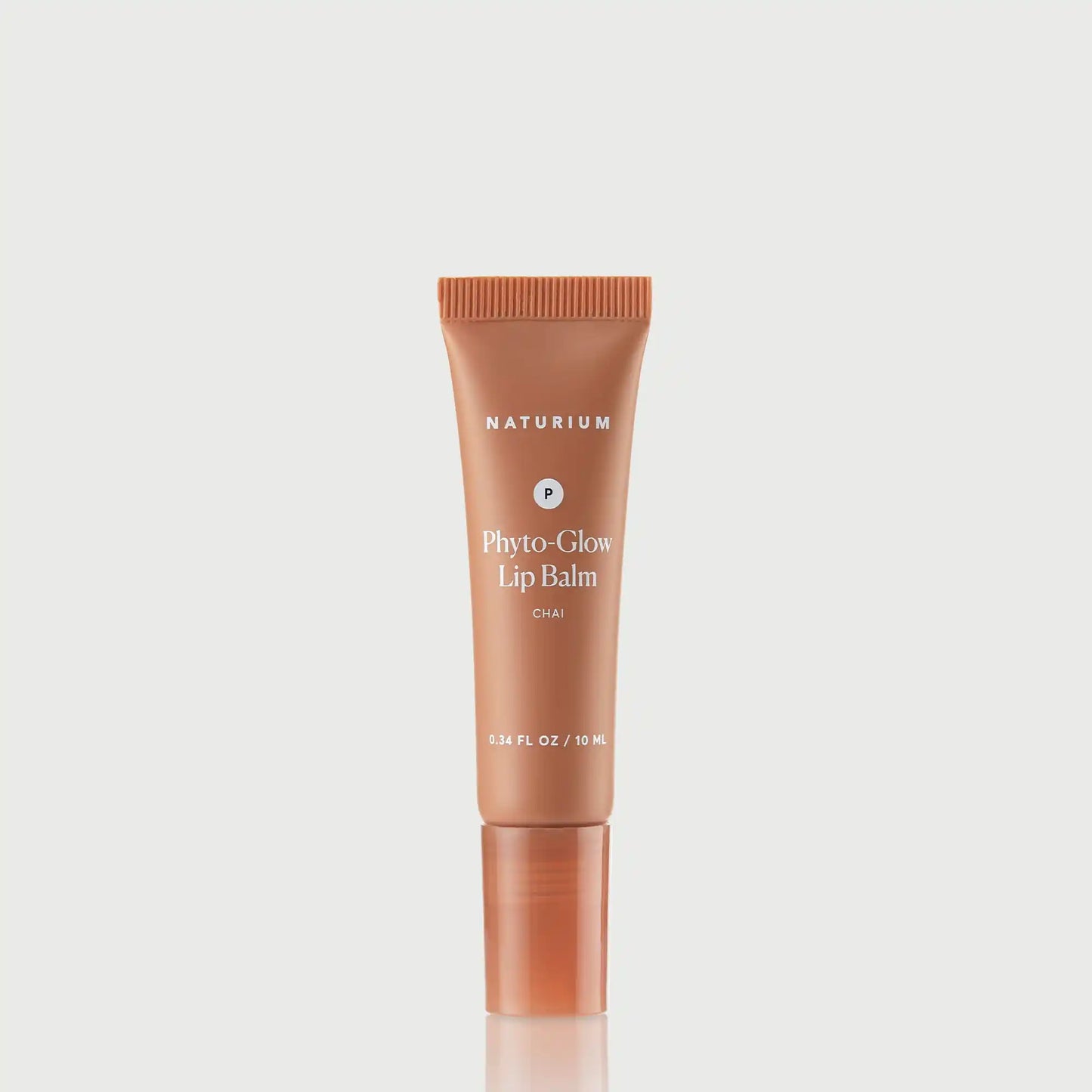 phyto-glow-lip-balm-chai-l2 PDP_phytoglow_chai_primary_capon_front.webp