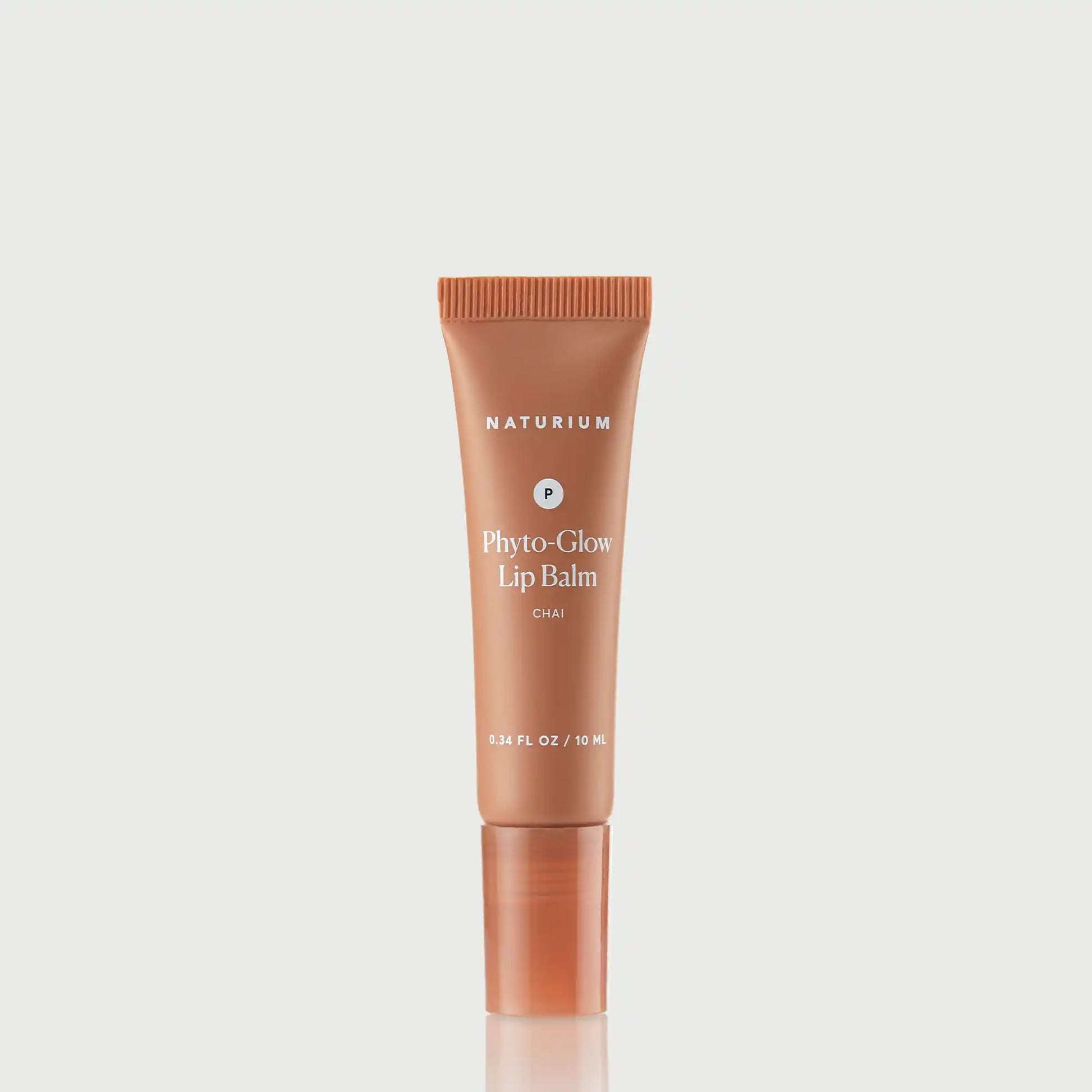 phyto-glow-lip-balm-chai-l2 PDP_phytoglow_chai_primary_capon_front.webp