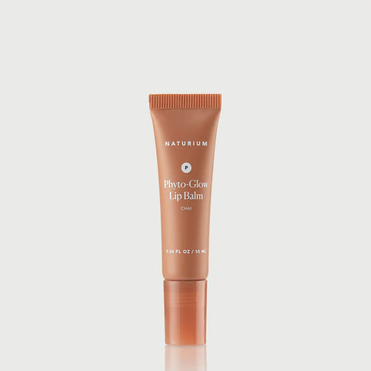 phyto-glow-lip-balm-chai-l2 PDP_phytoglow_chai_primary_capon_front.webp