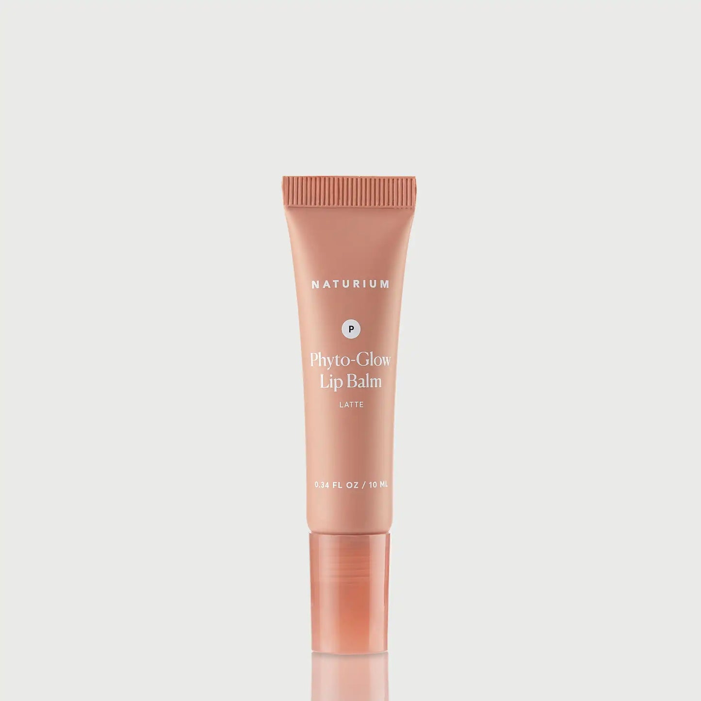phyto-glow-lip-balm-latte-g9 PDP_phytoglow_latte_primary_capon_front_V2.webp